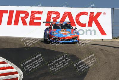 media/May-18-2025-Speed Ventures (Sun) [[b6e29aef7d]]/Red/Session 3 (Corkscrew)/